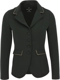 Produktbild von Turnierreiterjacke Equithème Marseille