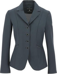 Produktbild von Turnierreiterjacke Equithème Oliva