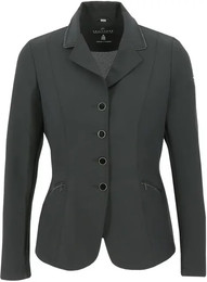 Produktbild von Turnierreiterjacke Equithème Oliva