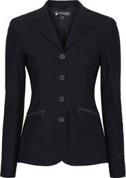 Produktbild von Turnierreiterjacke Frau Catago Fallon