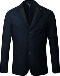Produktbild von Turnierreiterjacke Horseware Aa Motion Lite