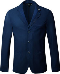 Produktbild von Turnierreiterjacke Horseware Motion Lite