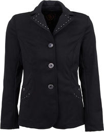 Produktbild von Turnierreiterjacke Kind BR Equitation Las Vegas