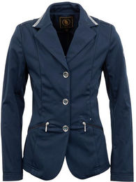 Produktbild von Turnierreiterjacke Kind BR Equitation Phoenix