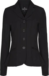 Produktbild von Turnierreiterjacke Kind Equipage Filipa