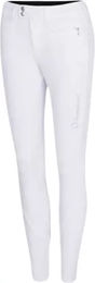 Produktbild von Turnierreithose Damen Samshield Adèle 2.0