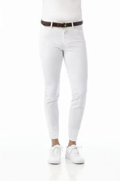 Produktbild von Turnierreithose Equithème Georg