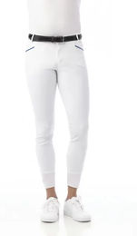 Produktbild von Turnierreithose Equithème Lars