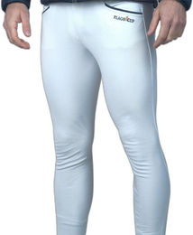 Produktbild von Turnierreithose Flags&Cup Bassano