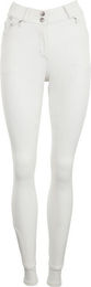 Produktbild von Turnierreithose full grip Frau BR Equitation Salzburg
