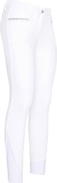 Produktbild von Turnierreithose full grip Frau Easy Rider Carice