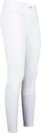 Produktbild von Turnierreithose full grip Frau Euro-Star Airflow