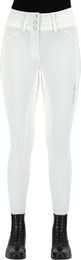 Produktbild von Turnierreithose full grip Frau Euro-Star Aurelia Connect