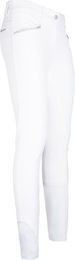 Produktbild von Turnierreithose full grip Frau Imperial Riding El Capone
