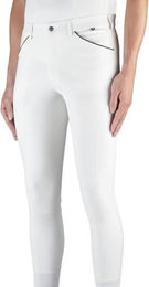 Produktbild von Turnierreithose Horka Wellingon