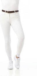 Produktbild von Turnierreithose Mid Grip Damen Equithème Safir