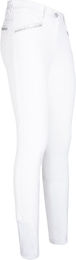 Produktbild von Turnierreithose mid grip Damen Imperial Riding El Capone Knee