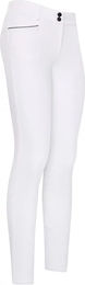 Produktbild von Turnierreithose mid grip Frau Euro-Star Arielle