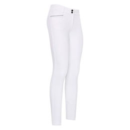 Turnierreithose mid grip Frau Euro-Star Arielle – Bild 1 von 3