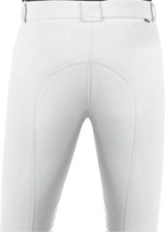 Produktbild von Turnierreithose Privilège Equitation Millau