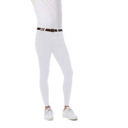 Produktbild von Turnierreithose Riding World Lecaire