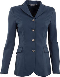 Produktbild von Turnierreitjacke Damen ANKY Embellished