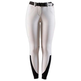 Turnierreitjacke Damen Equestro Ridertechnology – Bild 1 von 6