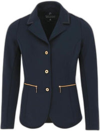 Turnierreitjacke Damen Equithème Athens – Bild 1 von 5