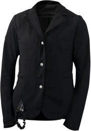 Produktbild von Turnierreitjacke Damen Helite AirJump