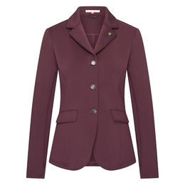 Turnierreitjacke Damen Imperial Riding Basic – Bild 1 von 5