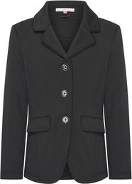 Turnierreitjacke Mädchen Imperial Riding Basic – Bild 1 von 6