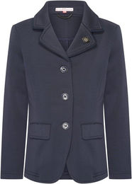 Turnierreitjacke Mädchen Imperial Riding Basic – Bild 1 von 5