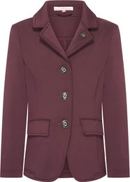 Turnierreitjacke Mädchen Imperial Riding Basic – Bild 1 von 7