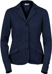 Produktbild von Turnierreitjacke Softshell Damen Cavalliera Active