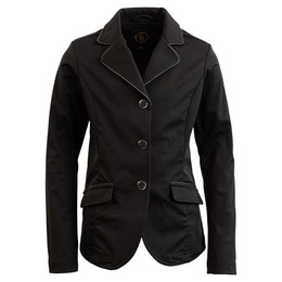 Produktbild von Turniersakko BR Ostrava