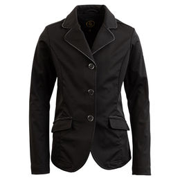 Produktbild von Turniersakko BR Ostrava Kinder