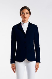 Produktbild von Turniersakko CT GP