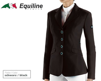 Produktbild von Turniersakko EQ Gait X-Cool Woman