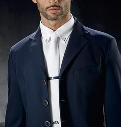 Produktbild von Turniersakko EQ Rack