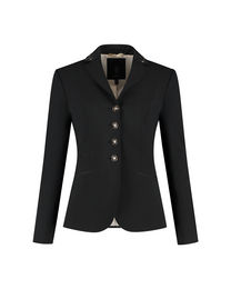 Produktbild von Turniersakko JU Stardust Damen