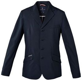 Produktbild von Turniersakko KL Classic Softshell