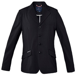 Produktbild von Turniersakko KL Classic Softshell