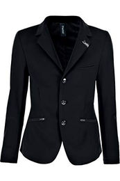 Turniersakko PI Ivo – Bild 1 von 2