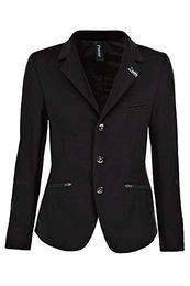 Turniersakko PI Ivo – Bild 1 von 2