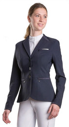 Produktbild von Turniersakko SA Victorine