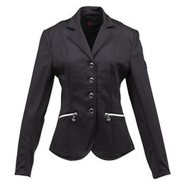 Turniersakko Samantha – Bild 1 von 7