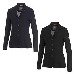 Turniersakko SP Air Cool Show Jacket – Bild 1 von 6