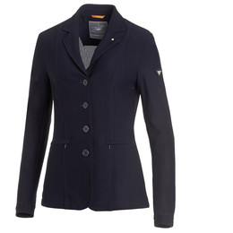 Produktbild von Turniersakko SP Air Cool Show Jacket