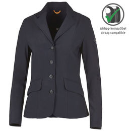 Produktbild von Turniersakko SP Angelina Show Jacket Damen, FS23