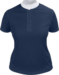 Produktbild von Turniershirt Basic Berlin